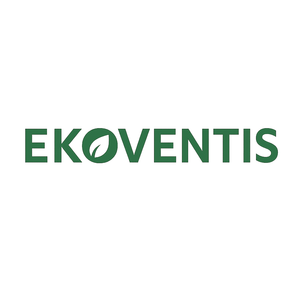 Ekoventis