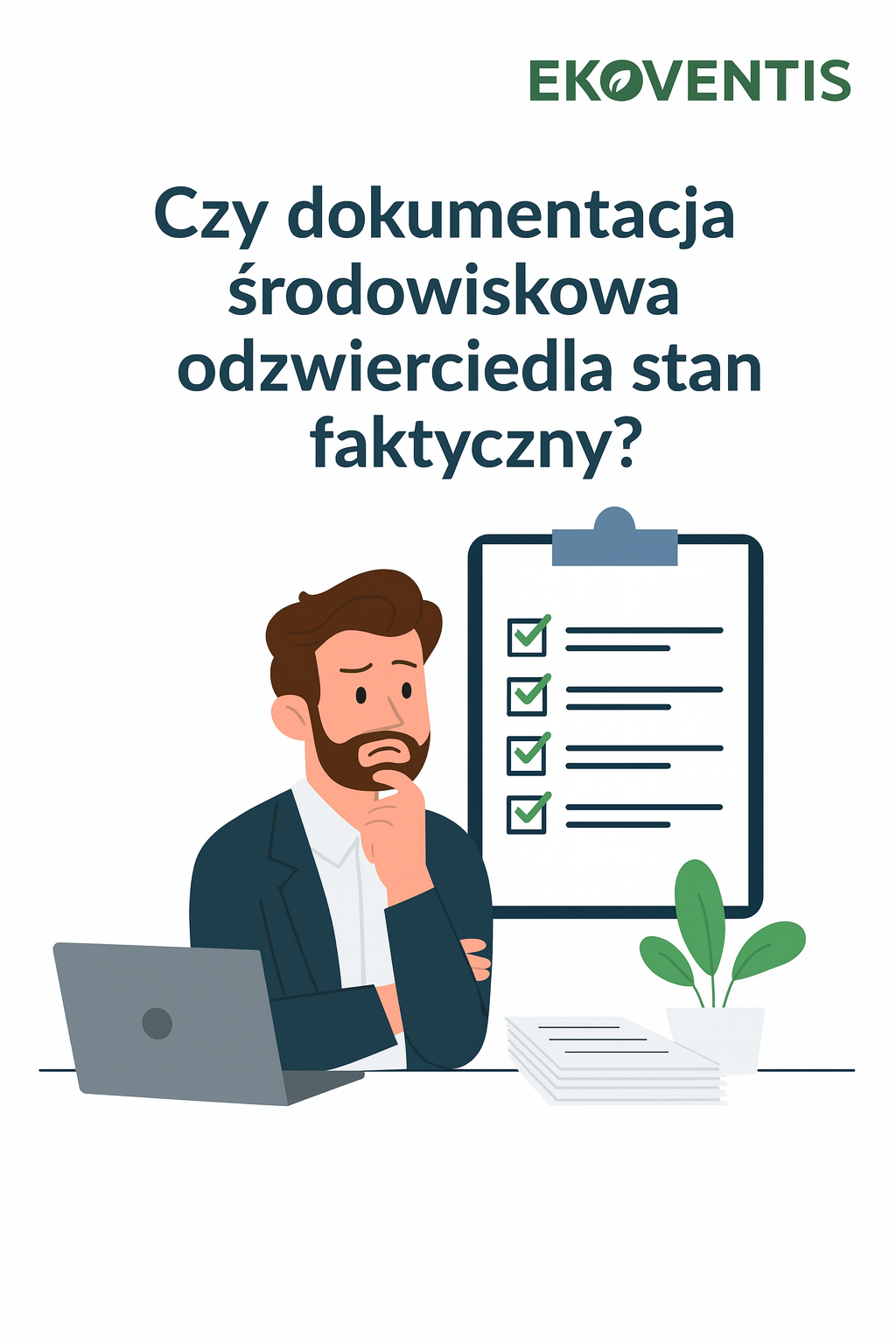 chatgpt image 2 gru 2025, 18 26 16